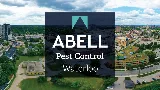 Abell Pest Control
