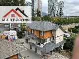 M & B Roofing Ltd. photo 5