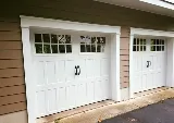 Direct Service Garage Doors photo 2