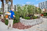 Beach Pest Service photo 7