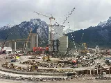 C I F Construction Ltd