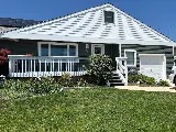 Veterans Roofing photo 2