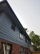 Milwaukee Roof repairs photo 6