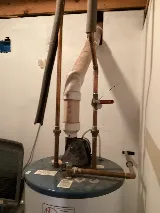 Mr. Rooter Plumbing of Greater Baltimore photo 4