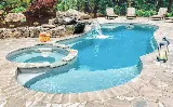 East Bay Pool Pros