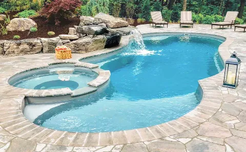East Bay Pool Pros photo 1