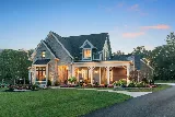 Wieland Builders LLC
