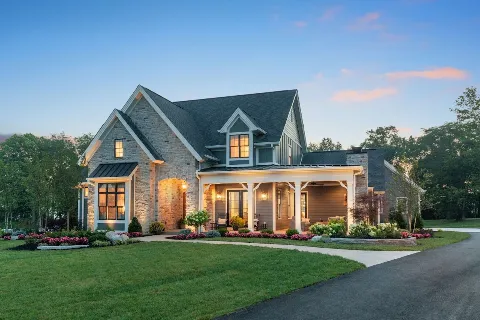 Wieland Builders LLC in Cincinnati