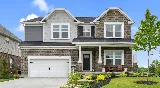 Maronda Homes of Columbus Ohio
