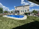 Luxury Pools and Living photo 3