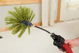 Summers Plumbing Heating & Cooling photo 7