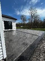 Real Help Decorative Concrete photo 6