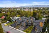 Hultquist Homes photo 8