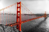I Construction & Structural Inc