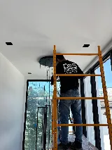 DES ELECTRICAL LLC photo 6