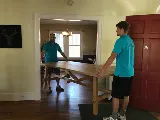 Asheville Area Movers photo 2