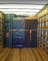 Best of Spokane Moving Company photo 3