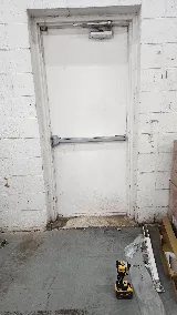 TOP Notch Locks & Keys photo 2