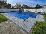 Aqua Design Pools & Hardscapes photo 8