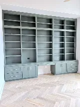 Benny's Painting, LLC photo 2