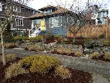 Seattle Sustainable Landscapes photo 8
