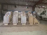 Flooring Beyond Vegas photo 8