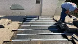 Roof Recovery photo 6