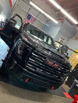 PROTEKTIVE COATINGS LLC. 3M AUTHORIZED DEALER (18YR.EXP)(WINDOWTINTING)(PAINTPROTECTIONFILM)(COLORPPF/VINYLWRAP) photo 5