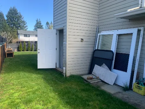 Prise Contracting in Courtenay