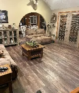 Floors Plus Springfield photo 6