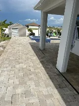 JC Florida Pool Service , LLC photo 4