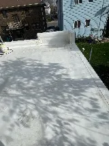 OConnor Contracting photo 8