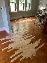 QC Hardwood Flooring photo 3