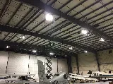 Blue Sky Electric Company photo 6