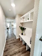 CNR Homes photo 6