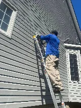 Connor's Pest Pros photo 2