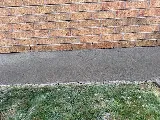 Sampson Concrete And Masonry photo 5