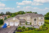 Professional Roofers photo 5