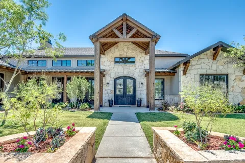 Sable Homes Inc. photo 1