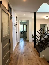 Vance Vetter Homes photo 4