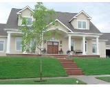 Jared Langley Roofing and Remodel photo 6