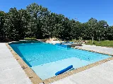 Blue Haven Pools & Spas photo 8
