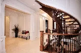 Bloomfield Homes photo 8