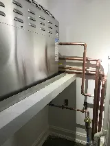 St. Matthews Plumbing photo 3