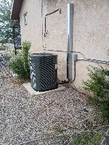 Air Max Heating, Cooling and Refrigeration photo 4