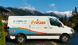 ProGas North Shore Ltd. photo 2