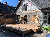 AWL Construction Ltd photo 5