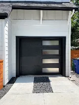 3S Garage Door Service LLC photo 2