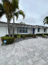 Precision Painting Plus of Fort Lauderdale photo 5