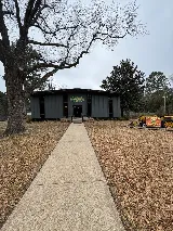 Little Rock Landscape INC photo 4
